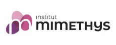 mimethys 200px