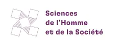 sciencehomme 200px
